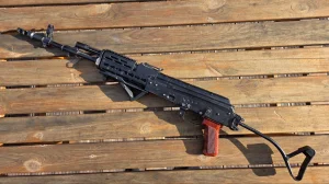 Tantal wz.88