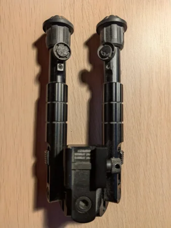 Bipod UTG