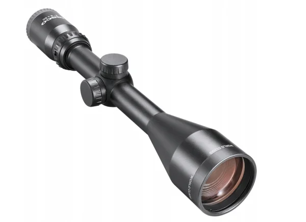 Luneta celownicza Tasco 3-9x50 World Class