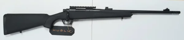 HUGLU OVIS G2 Synthetic