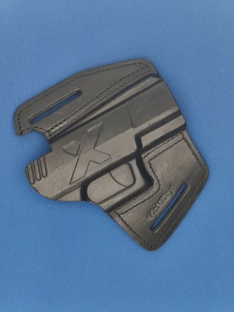 Kabura P10C Vlamitex