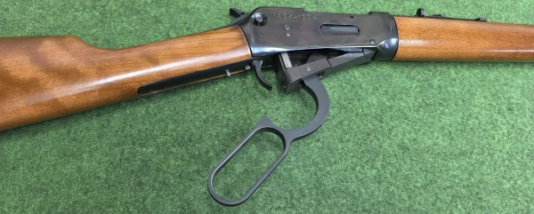 WINCHESTER MODEL 94 RANGER kaliber 30-30 WIN DOSTAWA W CENIE!