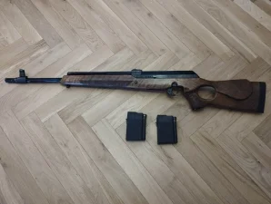 Vepr Molot Super .308Win