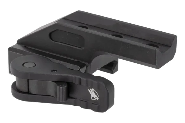 Podwyższenie montaż QD MINI ACOG Cantilever ADM 1,54" oryginał USA NOWY
