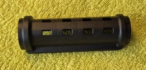 Oslona rury gazowej Magpul do AK47