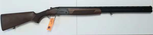 Bock Huglu HAWK