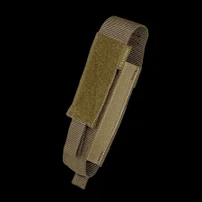 Ładownica na stazę TQ DNIPRO PM01 Olive/Coyote