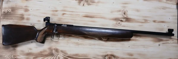 VOSTOK CM-2 - zdjęcie 2