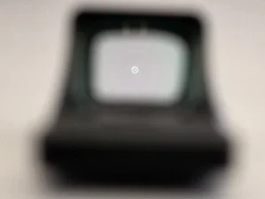 Holosun SCS VP9 SFP9 zielona kropka