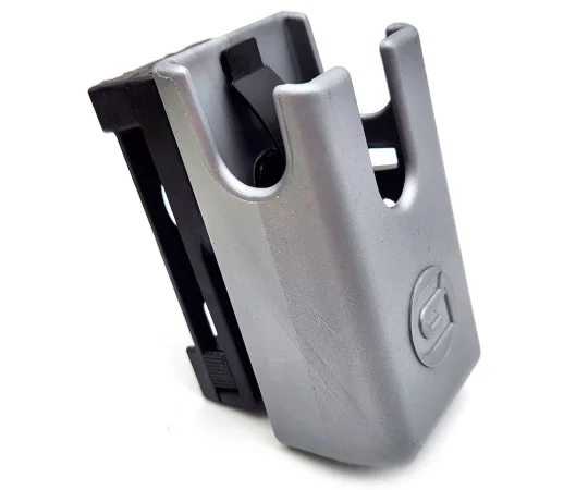 Ładownice IPSC GHOST 3szt