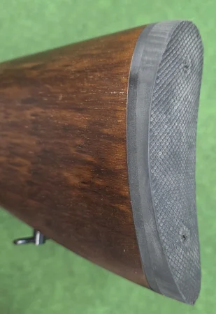 ARM LEGACY TACTICAL PRO 12/76 DOSTAWA! - zdjęcie 8