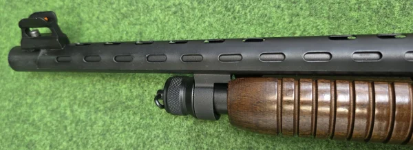 ARM LEGACY TACTICAL PRO 12/76 DOSTAWA! - zdjęcie 6