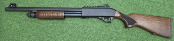 ARM LEGACY TACTICAL PRO 12/76 DOSTAWA! - zdjęcie 5