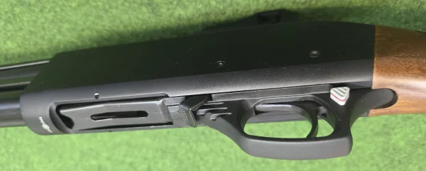 ARM LEGACY TACTICAL PRO 12/76 DOSTAWA! - zdjęcie 3