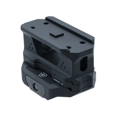 Strike Industries montaż Low Profile Riser Aimpoint Micro T1/T2 NOWY