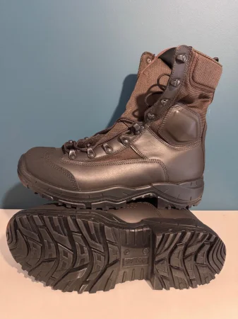 Buty wojskowe DEMAR roz. 44