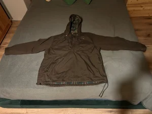 Kurtka 5.11 Taclite Anorak Jacket