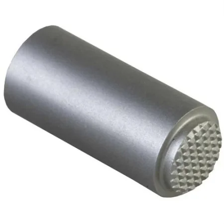 Tuleja sprężyny powrotnej 1911