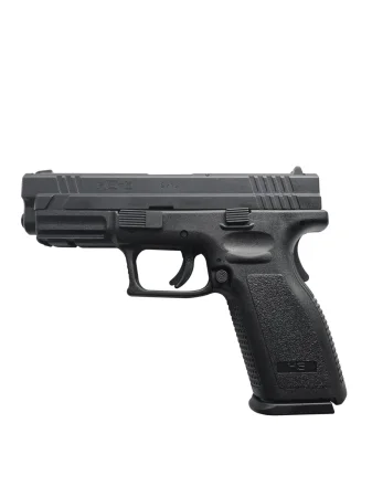 Pistolet samopowtarzalny HS 9 4.0" Gen 1 kal 9x19 mm