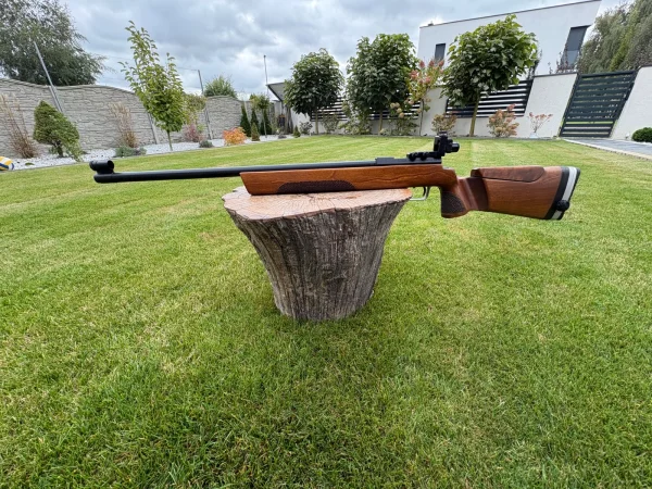 Izhmash Cm 2-1