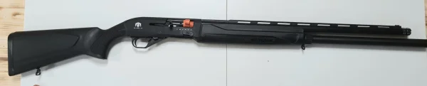 HUGLU Veyron IPSC