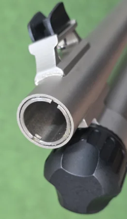 ARM M4 SILVER 12/76 DOSTAWA! - zdjęcie 7