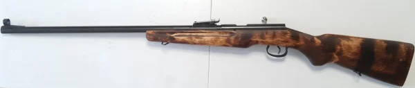 Karabinek TOZ 8M - zdjęcie 5