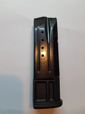 Magazynek Steyr M9A1 10 naboi