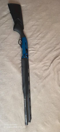 Beretta 1301 comp