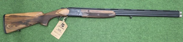 REXIMEX RS 912 ELITE BLACK 12/76 DOSTAWA! - zdjęcie 5