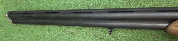 REXIMEX RS 912 ELITE BLACK 12/76 DOSTAWA! - zdjęcie 4