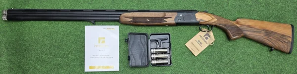 REXIMEX RS 912 ELITE BLACK 12/76 DOSTAWA! - zdjęcie 1