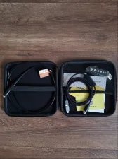 Boroskop cyfrowy Teslong NTG 100