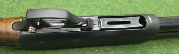 ARM LEGACY 500, kaliber 12/76 DOSTAWA! - zdjęcie 3