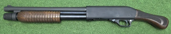 ARM LEGACY 500, kaliber 12/76 DOSTAWA! - zdjęcie 6