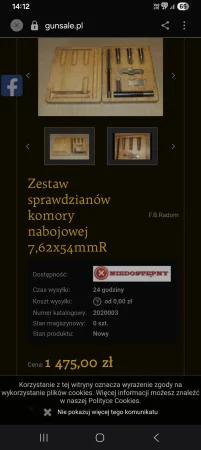 Zestaw sprawdzianów. - zdjęcie 4