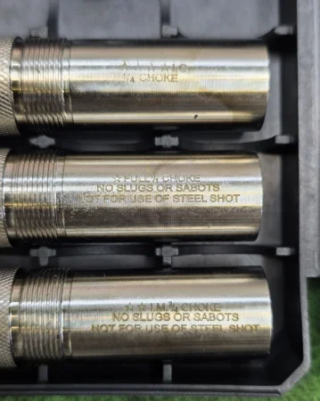 REXIMEX RS 912 GREY LAMINATED 12/76 DOSTAWA! - zdjęcie 10