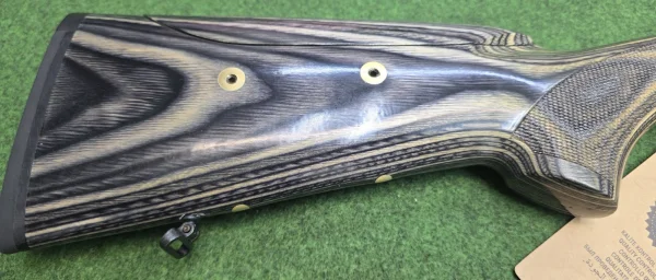 REXIMEX RS 912 GREY LAMINATED 12/76 DOSTAWA! - zdjęcie 5