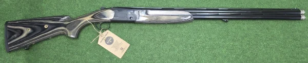 REXIMEX RS 912 GREY LAMINATED 12/76 DOSTAWA! - zdjęcie 4