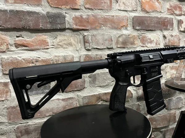 AR-15 PIAST 5,56x45mm Magpul FB Radom - zdjęcie 2