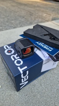 Vector optics frenzy-s 1x17x20