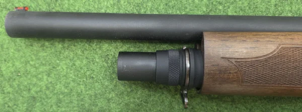 ARM LEV 12 BLACK EDITION 12/76 DOSTAWA! - zdjęcie 8