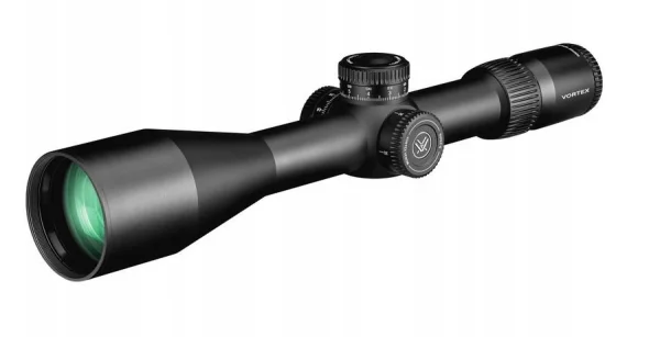 Vortex Venom 5-25x56 FFP VEN-52502 - zdjęcie 2