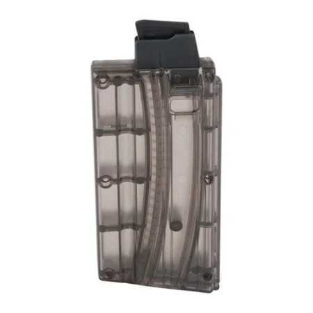 Kupię magazynek 10nb do CMMG Bravo