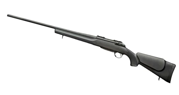Sztucer Sabatti Rover Pro kal. 308Win