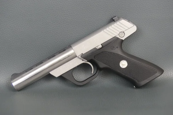 PRZEDSPRZEDAŻ!!! Pistolet Colt .22LR
