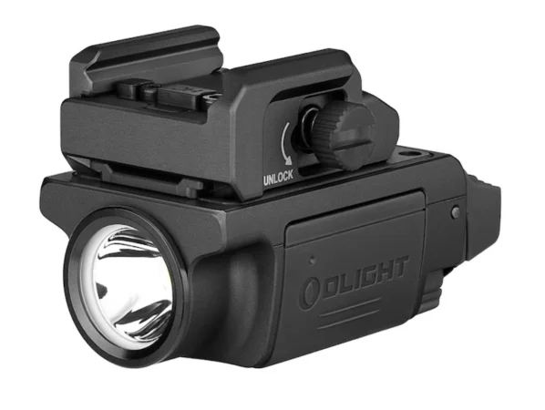 Latarka Olight PL Mini 3 Valkyrie z gwarancją
