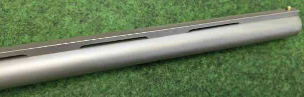 ARM SS4 ALOFS SYSTEM 12/76 DOSTAWA! - zdjęcie 8