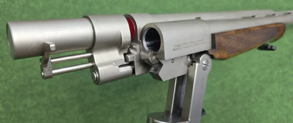 ARM SS4 ALOFS SYSTEM 12/76 DOSTAWA! - zdjęcie 6