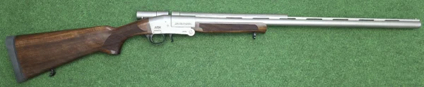 ARM SS4 ALOFS SYSTEM 12/76 DOSTAWA! - zdjęcie 4